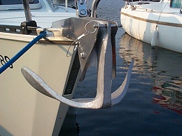 Click image for larger version

Name:	anchor roller front starboard view.jpg
Views:	482
Size:	49.9 KB
ID:	13373