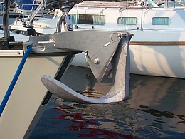 Click image for larger version

Name:	anchor roller chock view starboard.jpg
Views:	444
Size:	56.1 KB
ID:	13375