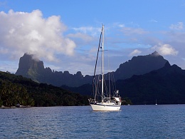 Click image for larger version

Name:	Ellida in Moorea.JPG
Views:	1793
Size:	263.4 KB
ID:	134083