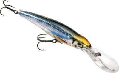 Tuna Darts, and Mahi lures, NEW product from Lure'M In Custom trolling  gear. - Page 13 - The Hull Truth - Boating and Fishing Forum
