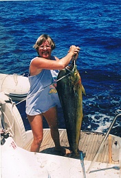 Click image for larger version

Name:	patmahi2.jpg
Views:	366
Size:	437.8 KB
ID:	134397