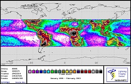 Click image for larger version

Name:	2742F45F00000578-3024683-This_comparable_Nasa_map_shows_global_lightning_strikes_from_Jan-a-1_14.jpg
Views:	86
Size:	248.8 KB
ID:	134408