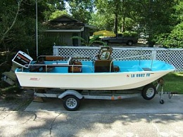 Click image for larger version

Name:	1970_eastport_with_70Johnson.jpg
Views:	161
Size:	28.2 KB
ID:	134627