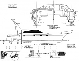 Click image for larger version

Name:	Tennant_Hull_V_ChainDrive_1000.jpg
Views:	166
Size:	100.9 KB
ID:	134653