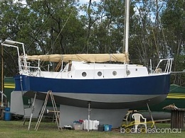 Click image for larger version

Name:	Coustom Boat.jpg
Views:	727
Size:	59.4 KB
ID:	13479