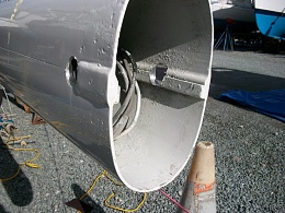 Click image for larger version

Name:	Drilled Mast.jpg
Views:	242
Size:	349.0 KB
ID:	13522