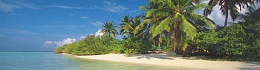 Click image for larger version

Name:	Richard's house Rawai Beach.jpg
Views:	586
Size:	218.1 KB
ID:	13536