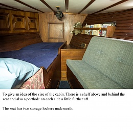 Click image for larger version

Name:	Fwd cabin 2.jpg
Views:	632
Size:	424.7 KB
ID:	135382