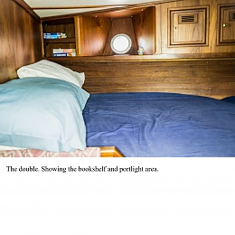Click image for larger version

Name:	Fwd cabin 3.jpg
Views:	672
Size:	400.8 KB
ID:	135383