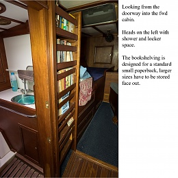 Click image for larger version

Name:	Fwd cabin 4.jpg
Views:	648
Size:	433.4 KB
ID:	135384