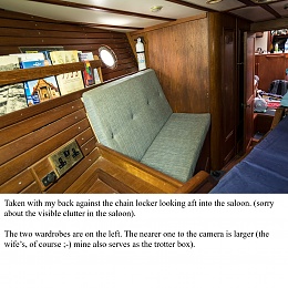 Click image for larger version

Name:	Fwd cabin 5.jpg
Views:	644
Size:	434.9 KB
ID:	135385