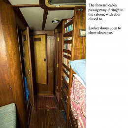 Click image for larger version

Name:	Fwd cabin 6.jpg
Views:	615
Size:	428.8 KB
ID:	135386