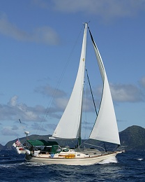 Click image for larger version

Name:	Approaching Bequia.jpg
Views:	690
Size:	121.0 KB
ID:	13549