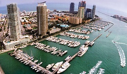 Click image for larger version

Name:	MiamiBeachMarina.jpg
Views:	6898
Size:	109.3 KB
ID:	13551