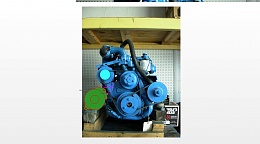 Click image for larger version

Name:	dual alternator mount No.22.jpg
Views:	299
Size:	242.3 KB
ID:	13567