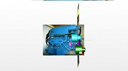 Click image for larger version

Name:	dual alternator mount No.21.jpg
Views:	319
Size:	158.3 KB
ID:	13568