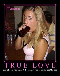 Click image for larger version

Name:	demotivational-posters-true-love.jpg
Views:	341
Size:	41.1 KB
ID:	135727