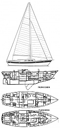 Click image for larger version

Name:	wellington_47_drawing.jpg
Views:	485
Size:	91.3 KB
ID:	135893
