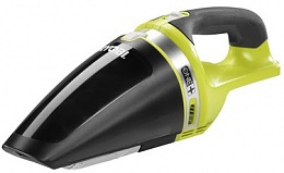 Click image for larger version

Name:	Ryobi P713 .jpg
Views:	417
Size:	14.9 KB
ID:	135908