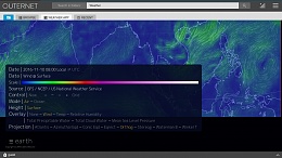 Click image for larger version

Name:	NOAA Outernet Grib.jpg
Views:	479
Size:	270.2 KB
ID:	135923