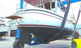 Click image for larger version

Name:	Hull inspection.jpg
Views:	215
Size:	411.1 KB
ID:	135958