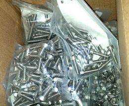Click image for larger version

Name:	SS fasteners.jpg
Views:	298
Size:	100.1 KB
ID:	136030