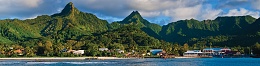 Click image for larger version

Name:	cook-islands-rarotonga-beach-and-mountain-peaks.jpg
Views:	291
Size:	279.6 KB
ID:	136038