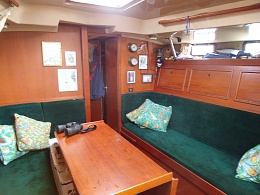 Click image for larger version

Name:	main cabin.jpg
Views:	365
Size:	404.0 KB
ID:	136153