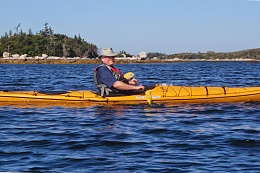 Click image for larger version

Name:	Me Kayaking in Nova Scotia.jpg
Views:	164
Size:	413.5 KB
ID:	136155