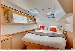 Click image for larger version

Name:	Lagoon-450-Cabin-Bed2.jpg
Views:	1916
Size:	41.6 KB
ID:	136274