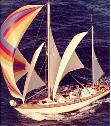 Click image for larger version

Name:	Ketch Sail plan-1.jpg
Views:	1038
Size:	77.4 KB
ID:	13642