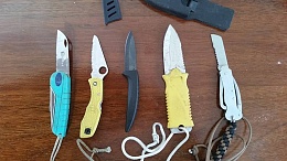 Click image for larger version

Name:	BoatKnives.jpg
Views:	506
Size:	67.9 KB
ID:	136508
