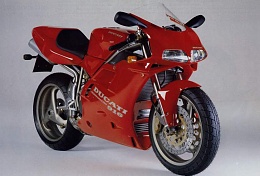 Click image for larger version

Name:	Ducati 916 94  1.jpg
Views:	673
Size:	46.9 KB
ID:	136559