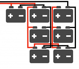 Click image for larger version

Name:	batteries-diagram-correct.jpg
Views:	109
Size:	115.7 KB
ID:	136610