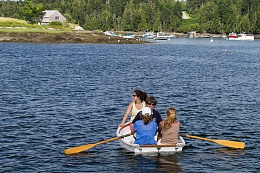 Click image for larger version

Name:	Four in the dinghy.jpg
Views:	392
Size:	458.5 KB
ID:	136705