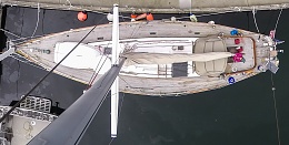 Click image for larger version

Name:	Dinghy on deck.jpg
Views:	361
Size:	395.6 KB
ID:	136708