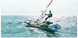 Click image for larger version

Name:	AMERICAN_WINDSURFER_8.5_pacific-crossing_opener.jpg
Views:	267
Size:	413.3 KB
ID:	136890