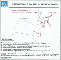 Click image for larger version

Name:	Lagoon square top sail head board-1.jpg
Views:	1381
Size:	107.8 KB
ID:	137010