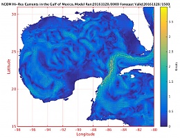 Click image for larger version

Name:	GOM Currents.JPG
Views:	173
Size:	129.9 KB
ID:	137145