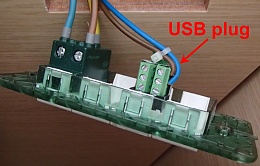 Click image for larger version

Name:	P9110215 USB Plug.jpg
Views:	695
Size:	168.9 KB
ID:	137216