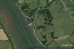Click image for larger version

Name:	wier quay.jpg
Views:	128
Size:	99.1 KB
ID:	137346
