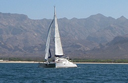 Click image for larger version

Name:	12 for sale130606 Cat 1316691 San Carlos Sailing.JPG
Views:	442
Size:	210.8 KB
ID:	137503