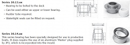 Click image for larger version

Name:	JP3 upper and lower rudder bearing.jpg
Views:	1078
Size:	50.7 KB
ID:	137550