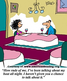 Click image for larger version

Name:	boating cartoon 2.jpg
Views:	2371
Size:	106.9 KB
ID:	137563