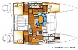Click image for larger version

Name:	Lagoon-410-S2-Layout.jpg
Views:	909
Size:	40.7 KB
ID:	137793