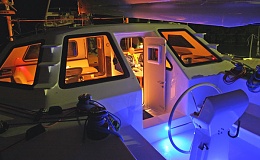 Click image for larger version

Name:	Chris White A57 Cockpit.jpg
Views:	1149
Size:	54.6 KB
ID:	13780