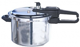 Click image for larger version

Name:	tefal.jpg
Views:	465
Size:	18.4 KB
ID:	137884