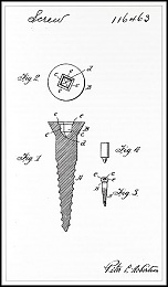 Click image for larger version

Name:	Robertson_screwdriver_patent_illustration.jpg
Views:	208
Size:	27.5 KB
ID:	13799