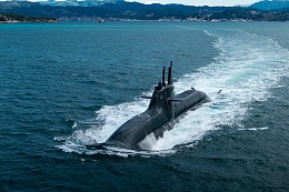 Click image for larger version

Name:	submarine.jpg
Views:	606
Size:	206.7 KB
ID:	138088