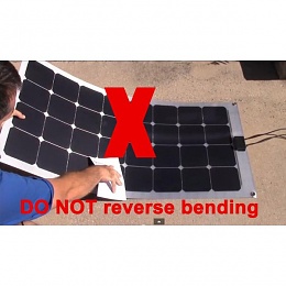 Click image for larger version

Name:	Do not reverse bending-600x600.jpg
Views:	385
Size:	56.0 KB
ID:	138105